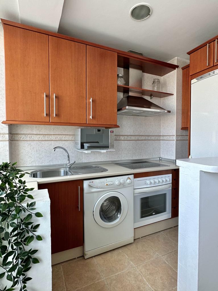 WhatsApp Image 2023-05-19 at 13.08.30 10.jpeg